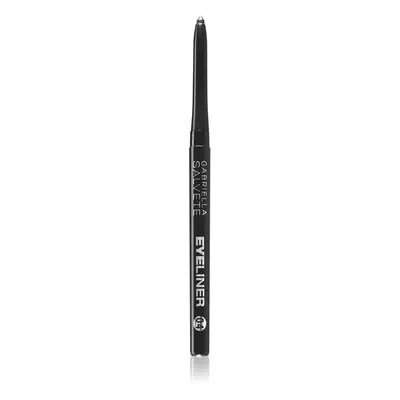 Gabriella Salvete Automatic Eyeliner automatická tužka na oči odstín 04 Graphite 0,28 g