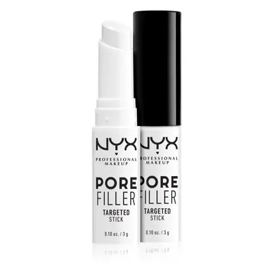 NYX Professional Makeup Pore Filler podkladová báze pro minimalizaci pórů 3 g