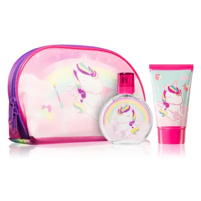 Be a Unicorn Gift Set dárková sada pro děti