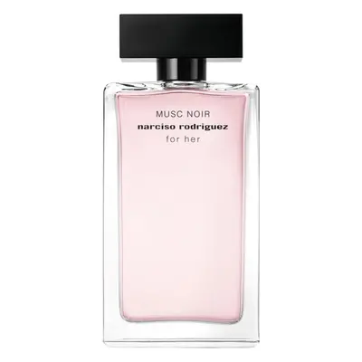 Narciso Rodriguez for her Musc Noir parfémovaná voda pro ženy 100 ml