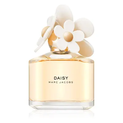 Marc Jacobs Daisy toaletní voda pro ženy 100 ml