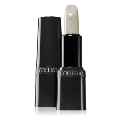 Collistar Lip Balm Puro hydratační balzám na rty 3 ml