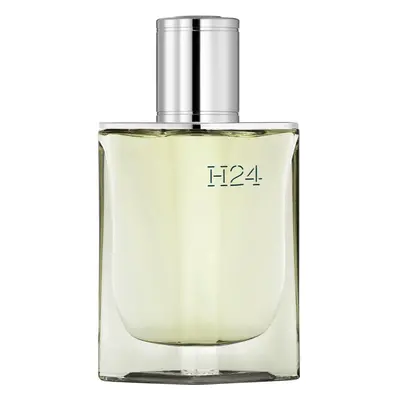 HERMÈS H24 Eau de parfum parfémovaná voda plnitelná pro muže 50 ml