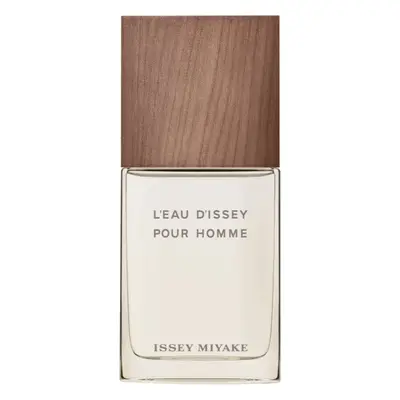 Issey Miyake L'Eau d'Issey Pour Homme Vétiver toaletní voda pro muže 50 ml