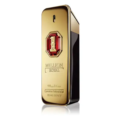 Rabanne 1 Million Royal parfém pro muže 200 ml