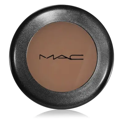 MAC Cosmetics Eye Shadow oční stíny odstín Espresso 1,5 g