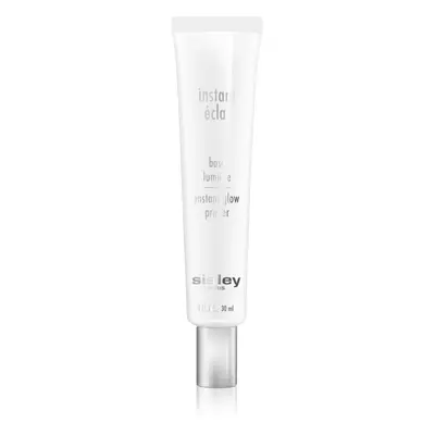 Sisley Instant Eclat hydratační podkladová báze pod make-up 30 ml