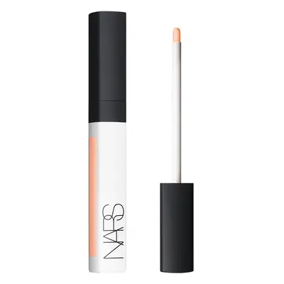 NARS Radiant Creamy Color Corrector korektor pro sjednocení barevného tónu pleti odstín LIGHT 6 