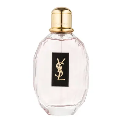 Yves Saint Laurent Parisienne parfémovaná voda pro ženy 90 ml