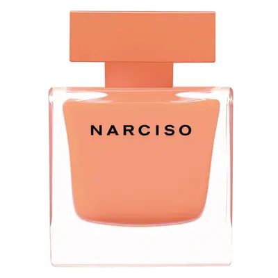 Narciso Rodriguez NARCISO AMBRÉE parfémovaná voda pro ženy 50 ml