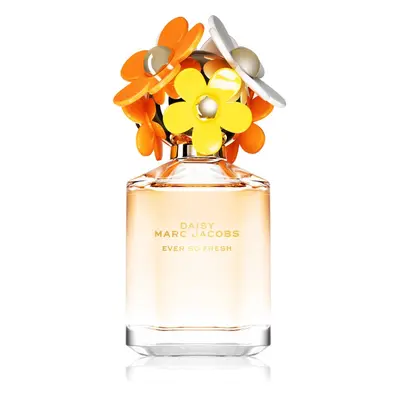 Marc Jacobs Daisy Ever So Fresh parfémovaná voda pro ženy 75 ml