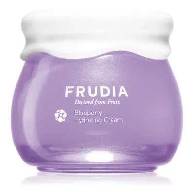 Frudia Blueberry hydratační gel krém 55 g