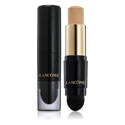 Lancôme Teint Idole Ultra Wear Stick make-up v tyčince s aplikátorem odstín 03 Beige Diaphane 9 