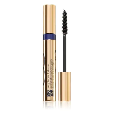 Estée Lauder Sumptuous Extreme řasenka pro objem a zahuštění řas 8 ml