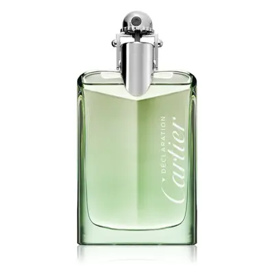 Cartier Déclaration Haute Fraîcheur toaletní voda unisex 50 ml