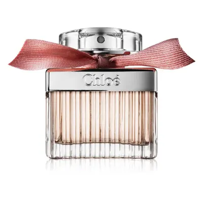 Chloé Roses de Chloé toaletní voda pro ženy 50 ml