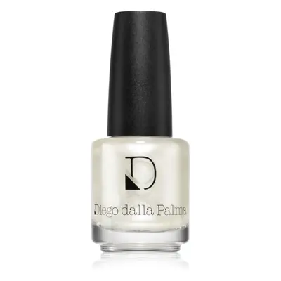 Diego dalla Palma Nail Polish dlouhotrvající lak na nehty odstín 213 Unicorn 14 ml