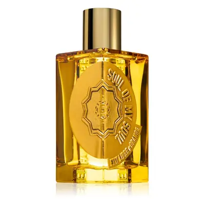 Etat Libre d’Orange Soul Of My Soul parfémovaná voda unisex 100 ml