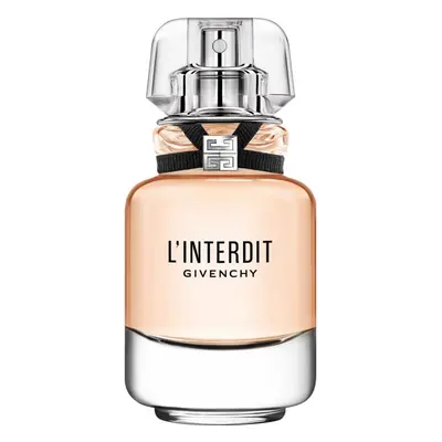 GIVENCHY L’Interdit toaletní voda pro ženy 35 ml