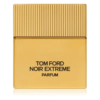 TOM FORD Noir Extreme Parfum parfém pro muže 50 ml