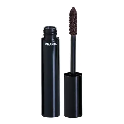 Chanel Le Volume de Chanel voděodolná řasenka pro objem odstín 20 Brun 6 g