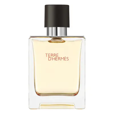 HERMÈS Terre d’Hermès toaletní voda pro muže 50 ml