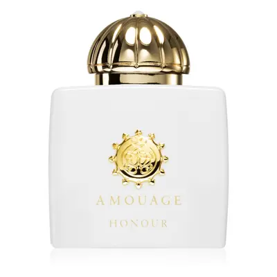 Amouage Honour parfémovaná voda pro ženy 50 ml