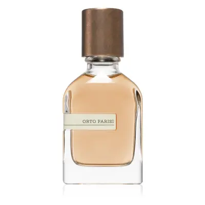 Orto Parisi Brutus parfém unisex 50 ml