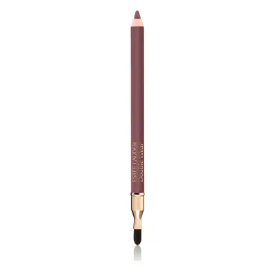 Estée Lauder Double Wear 24H Stay-in-Place Lip Liner dlouhotrvající tužka na rty odstín Mauve 1,