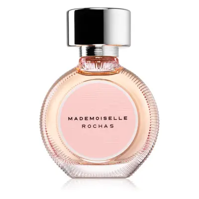 Rochas Mademoiselle Rochas parfémovaná voda pro ženy 30 ml