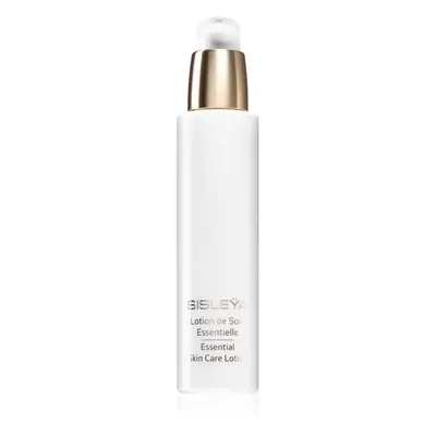 Sisley Sisleÿa L'Integral Essential Skin Care Lotion gelové tonikum proti vráskám 150 ml