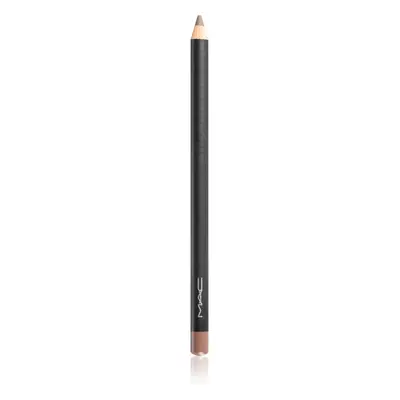 MAC Cosmetics Lip Pencil tužka na rty odstín Oak 1,45 g