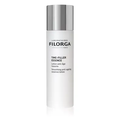 FILORGA TIME-FILLER ESSENCE hydratační tonikum proti stárnutí pleti 150 ml