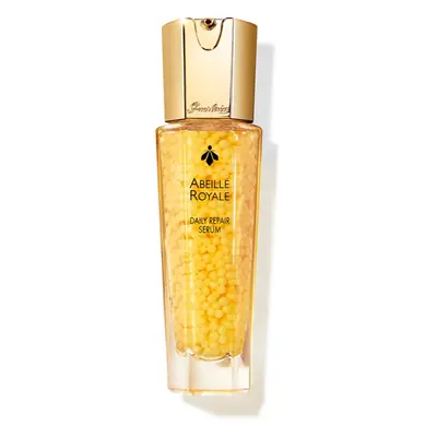 GUERLAIN Abeille Royale Daily Repair Serum luxusní protivráskové sérum 50 ml