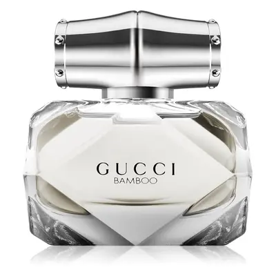 Gucci Bamboo parfémovaná voda pro ženy 30 ml