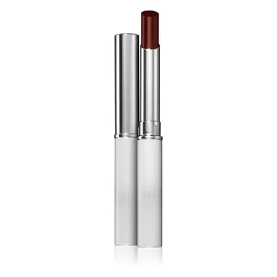 Clinique Almost Lipstick dlouhotrvající rtěnka odstín 06 Black Honey 1.9 g