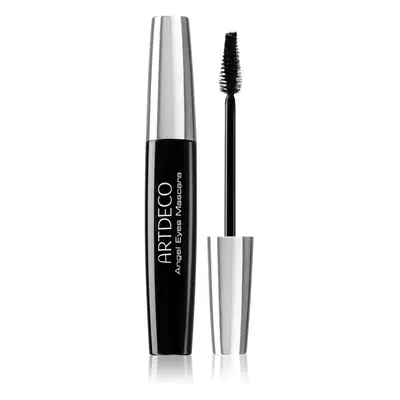 ARTDECO Angel Eyes Mascara řasenka pro prodloužení a natočení řas odstín 2072.1 10 ml