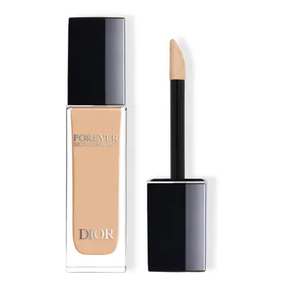 DIOR Dior Forever Skin Correct krémový krycí korektor odstín #3W Warm 11 ml