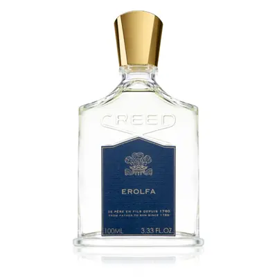 Creed Erolfa parfémovaná voda pro muže 100 ml