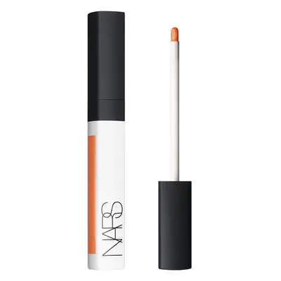 NARS Radiant Creamy Color Corrector korektor pro sjednocení barevného tónu pleti odstín MEDIUM-D