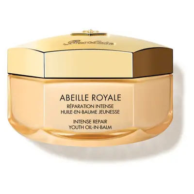 GUERLAIN Abeille Royale Intense Repair Youth Oil-in-Balm intenzivní hydratační krém 80 ml