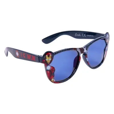 Marvel Avengers Avengers Sunglasses sluneční brýle pro děti od 3let 1 ks