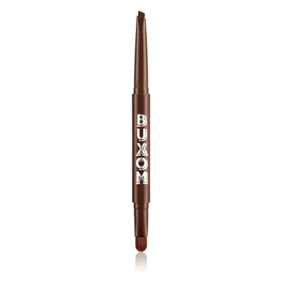 Buxom POWER LINE™ PLUMPING LIP LINER krémová tužka na rty se zvětšujícím efektem odstín Creamy C