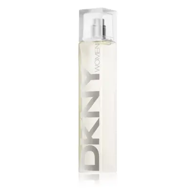 DKNY Original Women Energizing parfémovaná voda pro ženy 50 ml