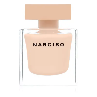 Narciso Rodriguez NARCISO POUDRÉE parfémovaná voda pro ženy 90 ml