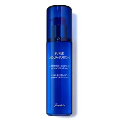 GUERLAIN Super Aqua Lotion hydratační pleťové tonikum 150 ml