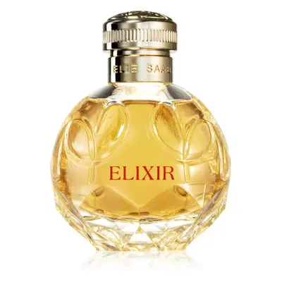 Elie Saab Elixir parfémovaná voda pro ženy 100 ml