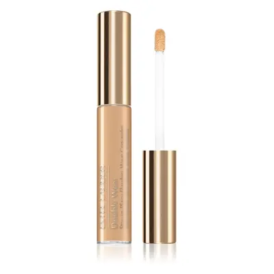 Estée Lauder Double Wear Stay-in-Place Flawless Wear Concealer dlouhotrvající korektor odstín 3W