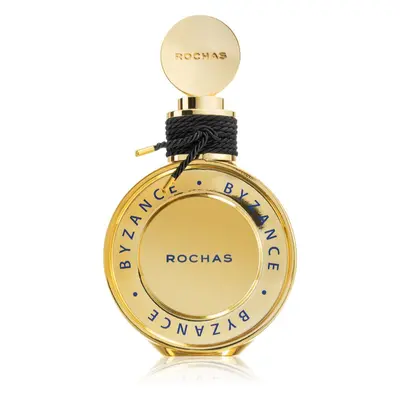 Rochas Byzance Gold parfémovaná voda pro ženy 60 ml