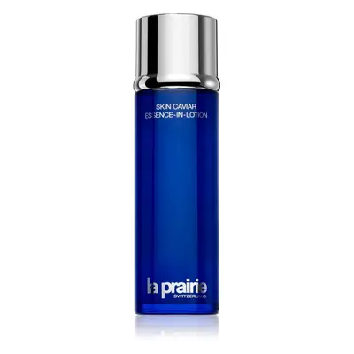 La Prairie Skin Caviar Essence-In-Lotion hydratační sérum s omlazujícím účinkem 150 ml